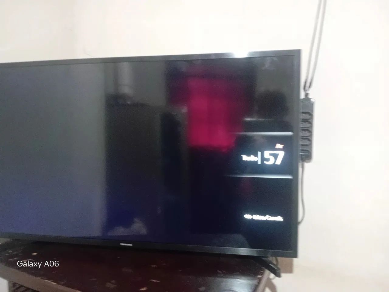 Tv em Anápolis  - Foto 2
