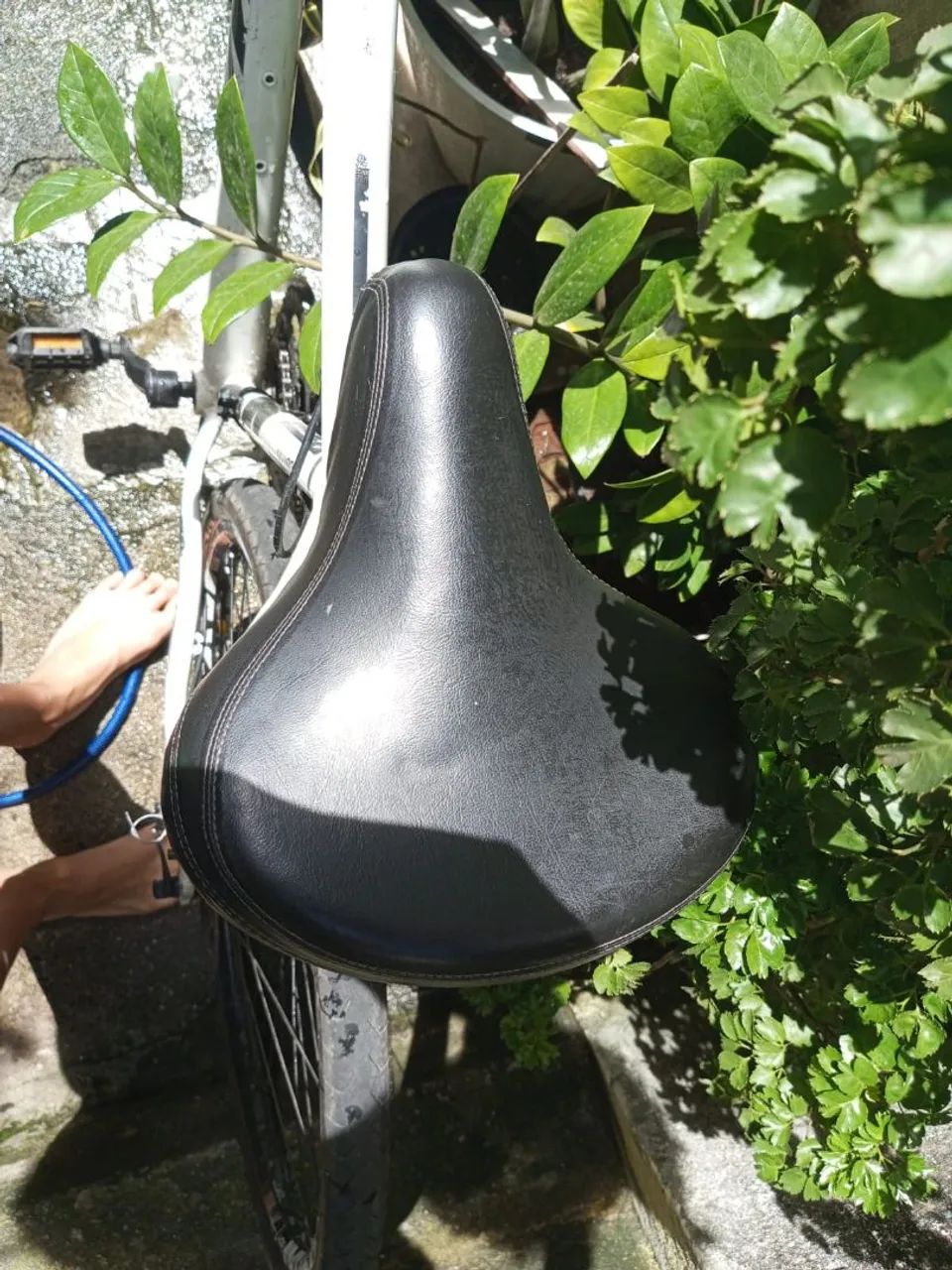 BIKE KSW ARO 29 - Foto 4
