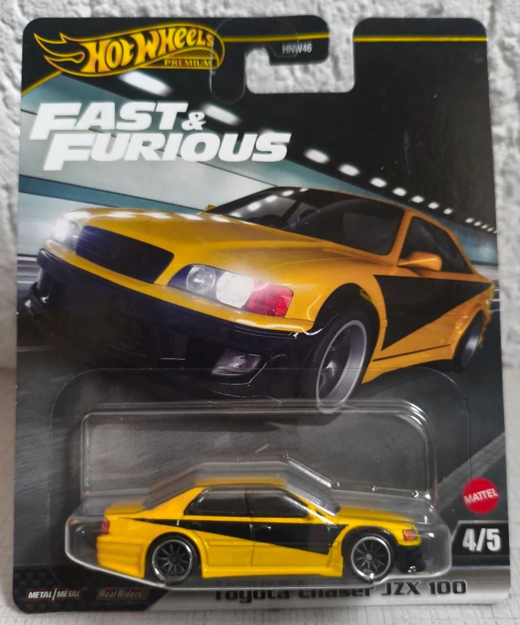 Pack 2 Hotwheels  - Foto 2