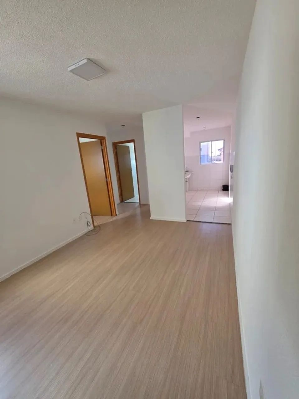 APARTAMENTO ITAPOÃ PARQUE - Foto 3