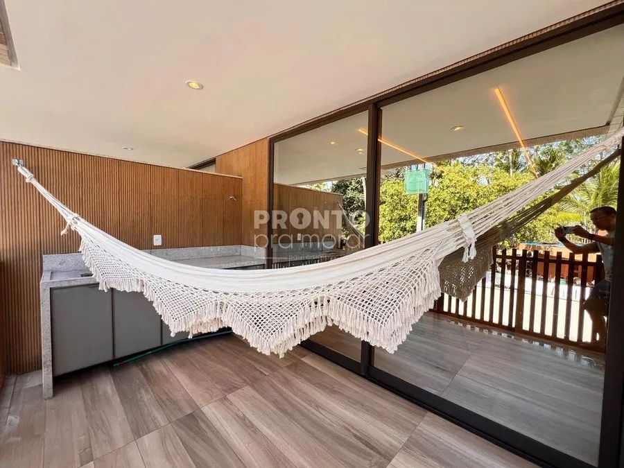 Apartamento com 1 quarto em Carneiros - Foto 4