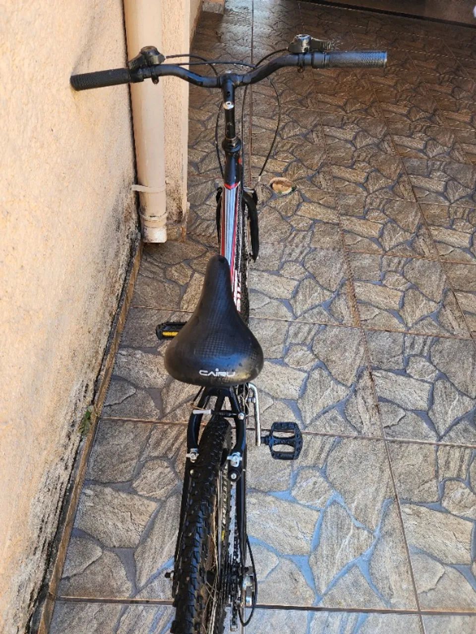 Bicicleta para criança - Foto 2