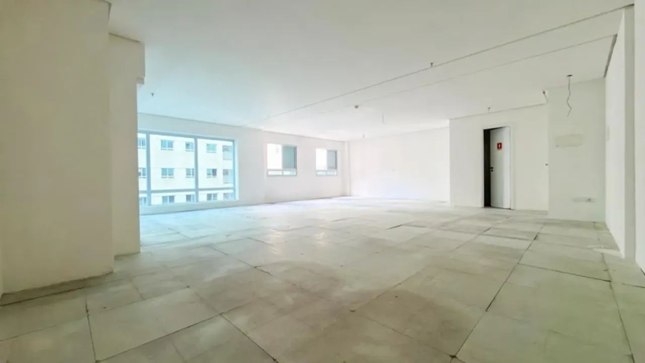 Sala / Conjunto para alugar em Maceió - Foto 3
