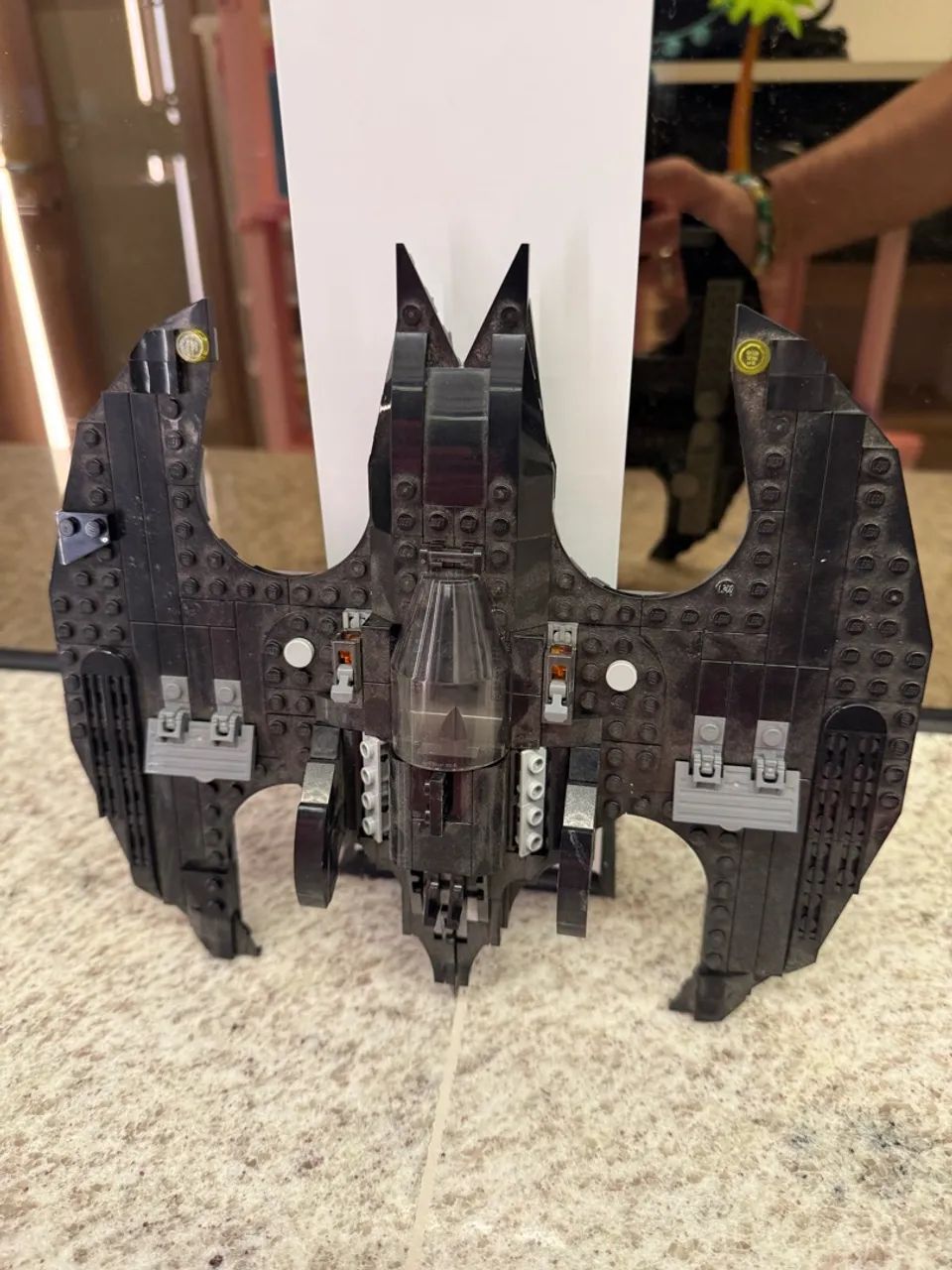 Combo sets Lego Batman - Foto 4
