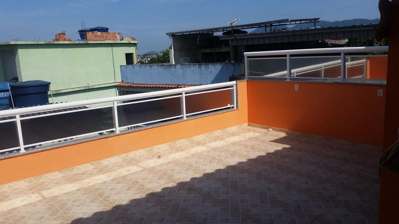 Vendo casa em Guadalupe - Foto 4