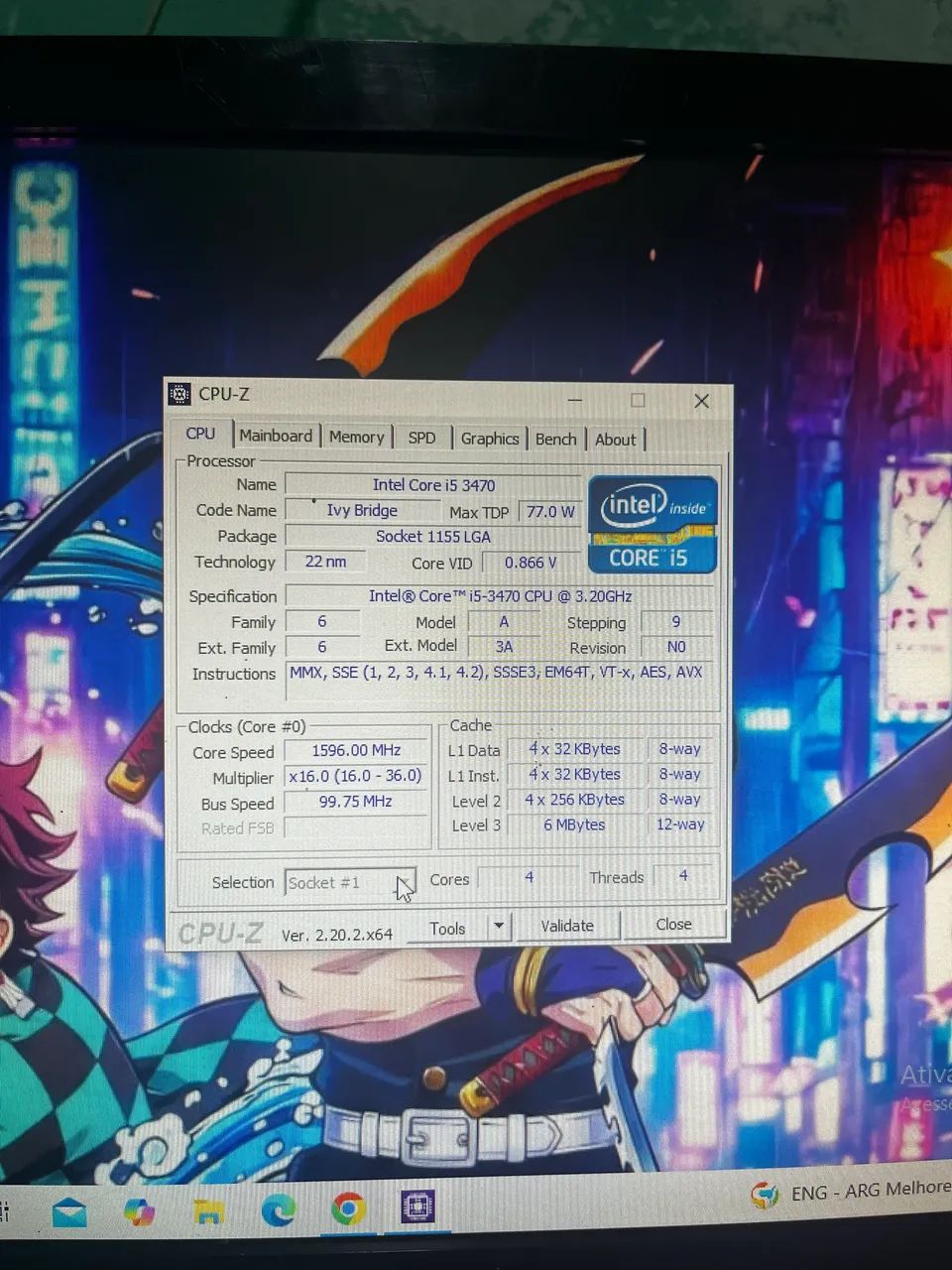 Pc  - Foto 3