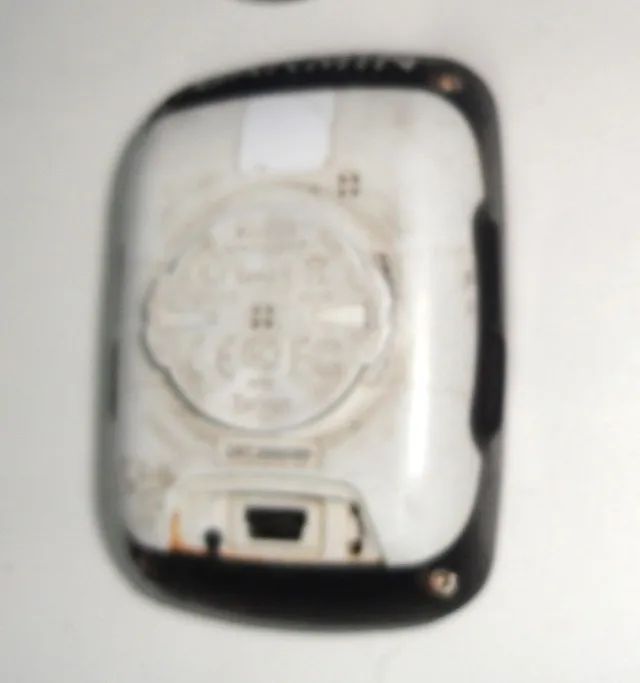 Garmin Edge 200 - Foto 2