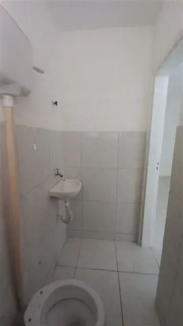 Kitnet no bairro Centro - Fortaleza/CE - Foto 5