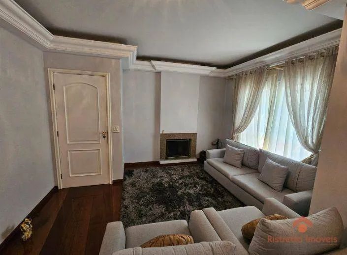 Casa à venda, 180 m² por R$ 1.850.000,10 - Parque dos Príncipes - São Paulo/SP - Foto 3