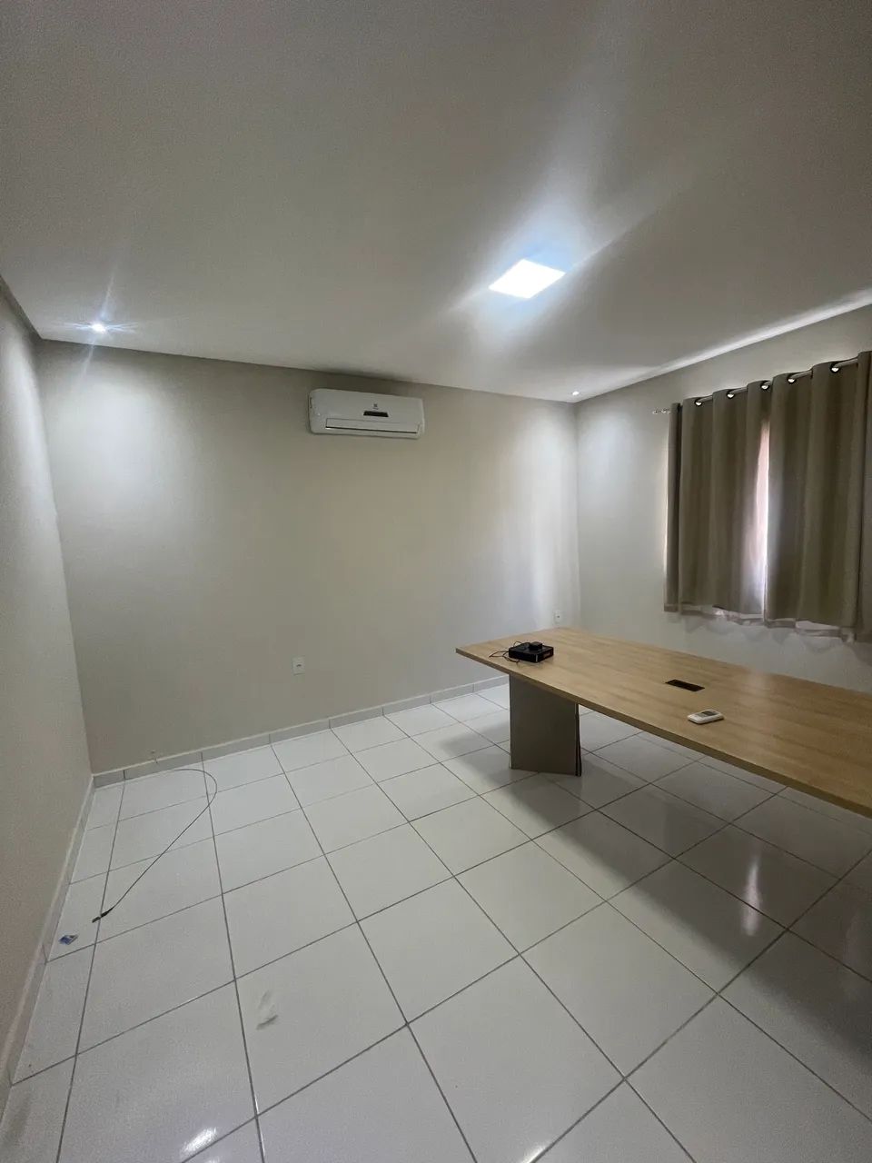 CONJUNTO HILÉIA; 3 QUARTOS - Foto 5