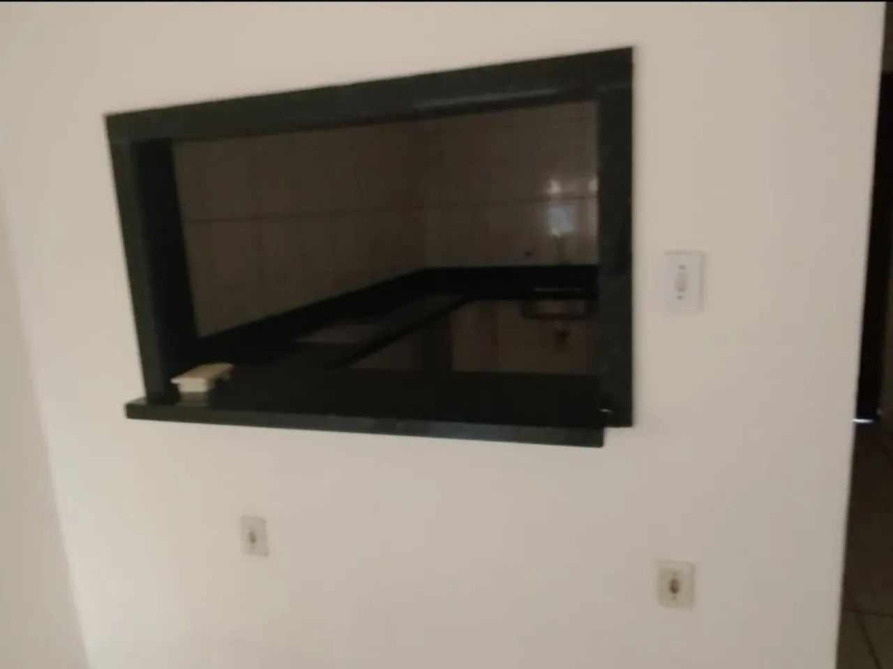 Casa para Alugar! - Foto 2