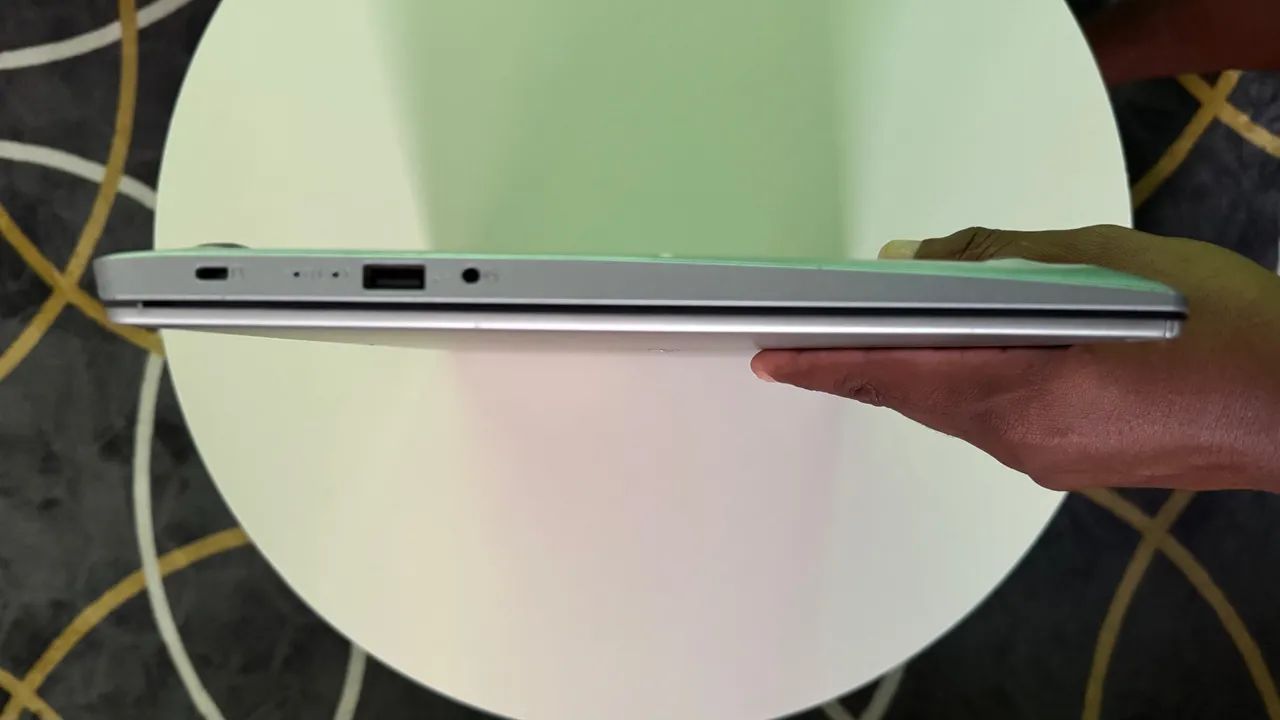 Notebook Acer  - Foto 4