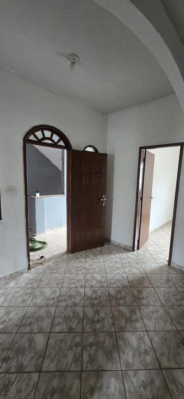 Alugo casa em Guaranhuns  - Foto 2