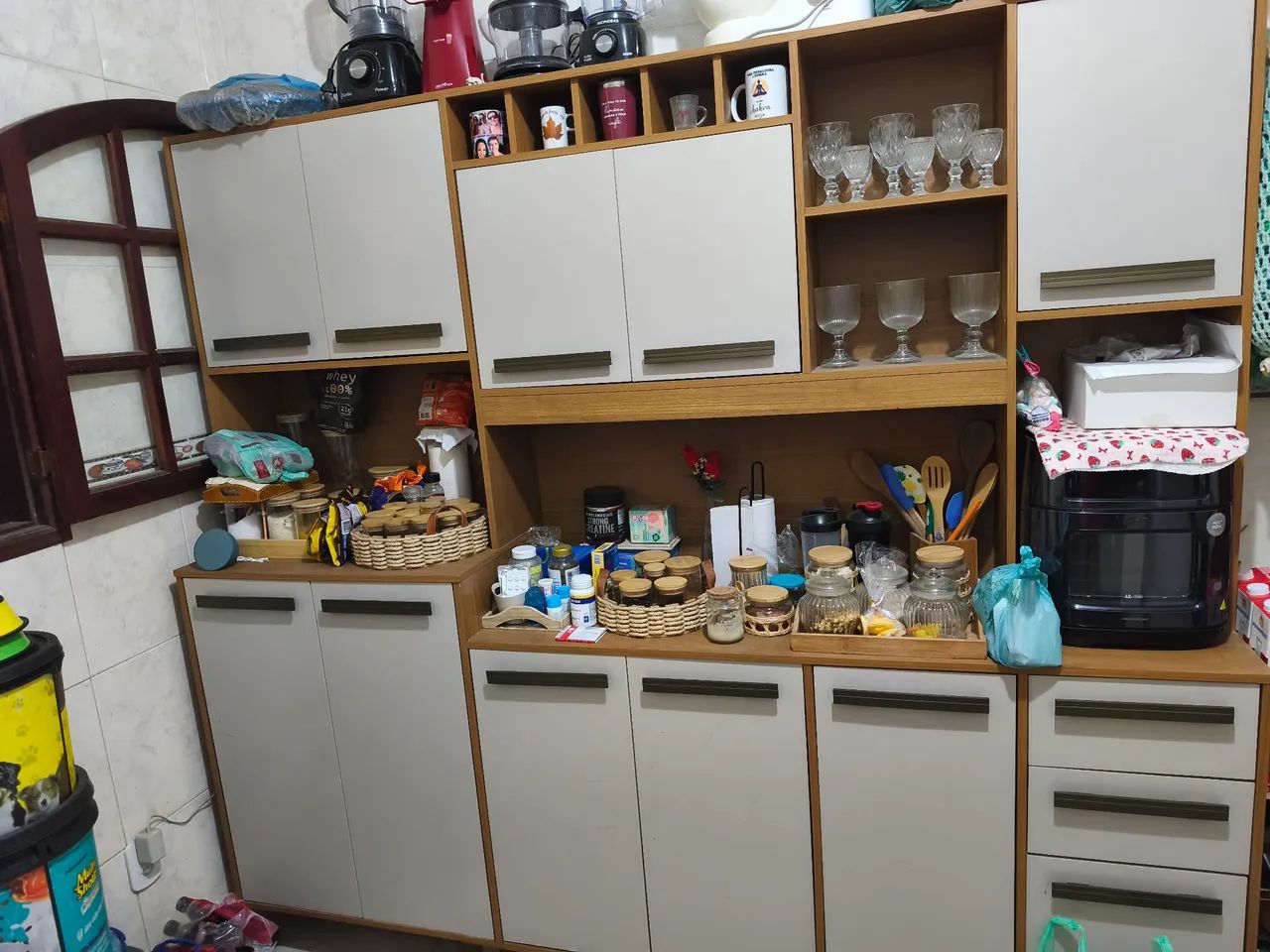Desapegando  - Foto 3