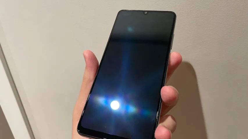 samsung a32