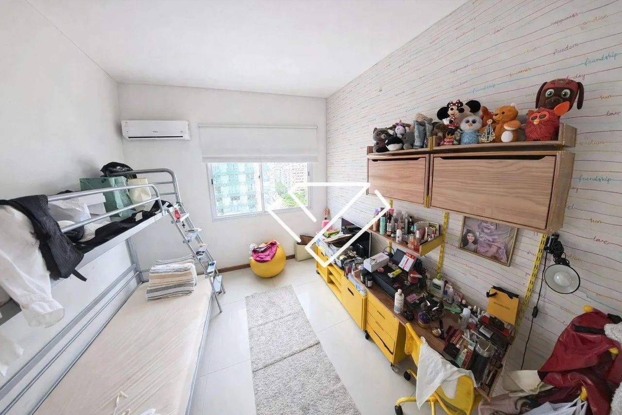 Cobertura à venda, 144 m² por R$ 3.500.000,00 - Ipanema - Rio de Janeiro/RJ - Foto 10