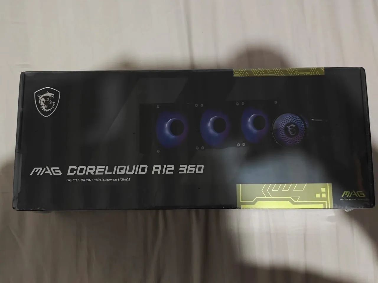 Vendo PC Gamer  - Foto 5