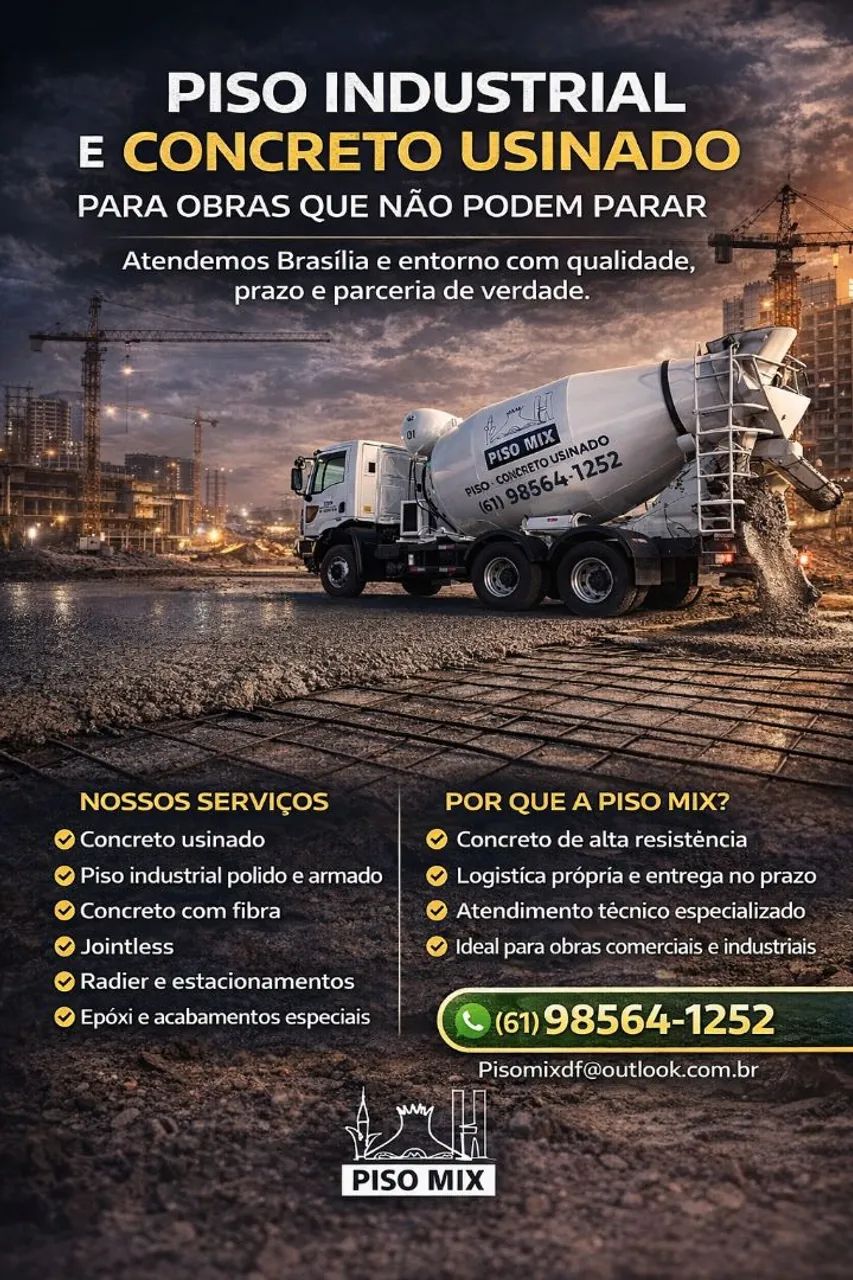 Granitina e lapidação de piso, revitalização e recuperação de pisos.