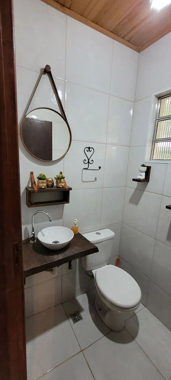 Chacara com 2 casas em Socorro - direto com o proprietário  - Foto 5