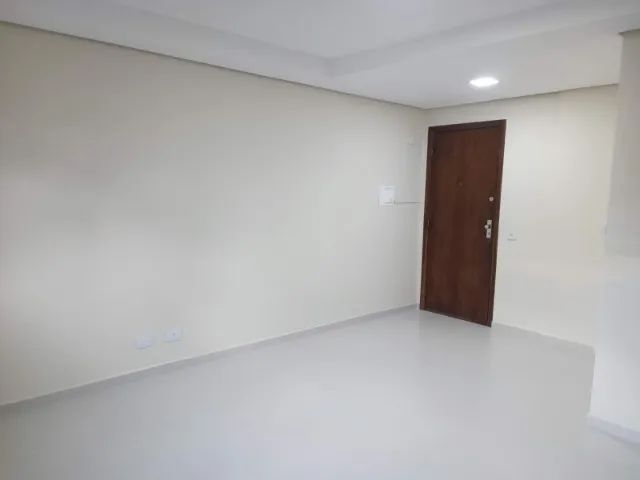 Sala Comercial - Cond. Arthur Bernardes - Foto 2