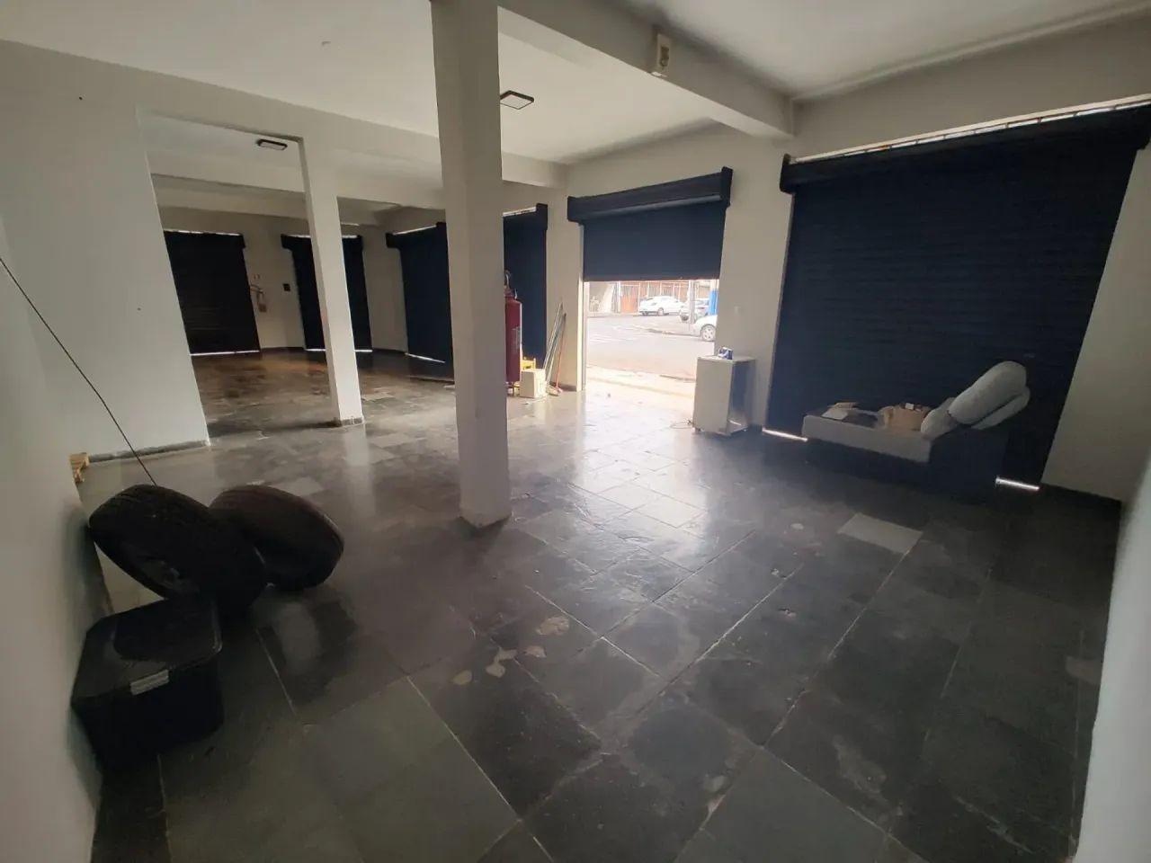 Imóvel  comercial ,Setor Campinas - Goiânia - GO - Foto 3