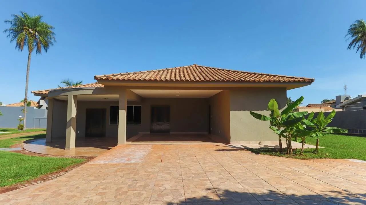 Imóvel Comercial no Jardim Veraneio - Foto 5