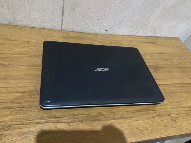 Notebook 500GB - Foto 2