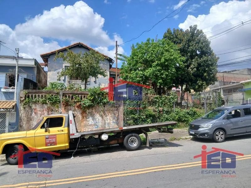 Residencial - Jardim D Dabril - Foto 4