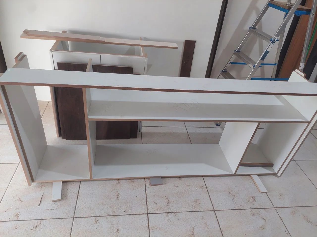 ROBINALDO EMPREENDEDOR  - Foto 5