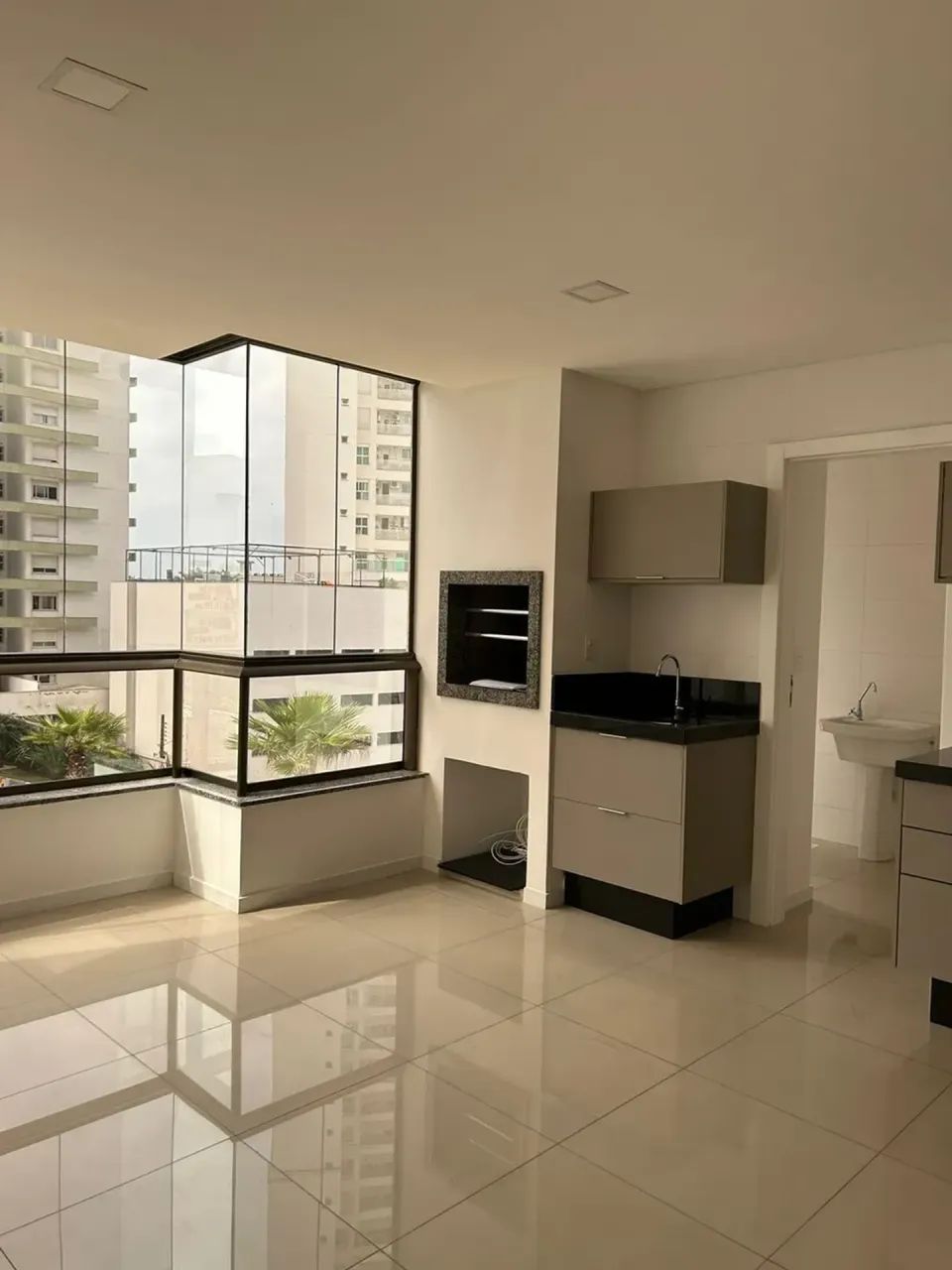 3 quartos com 2 vagas - Foto 5