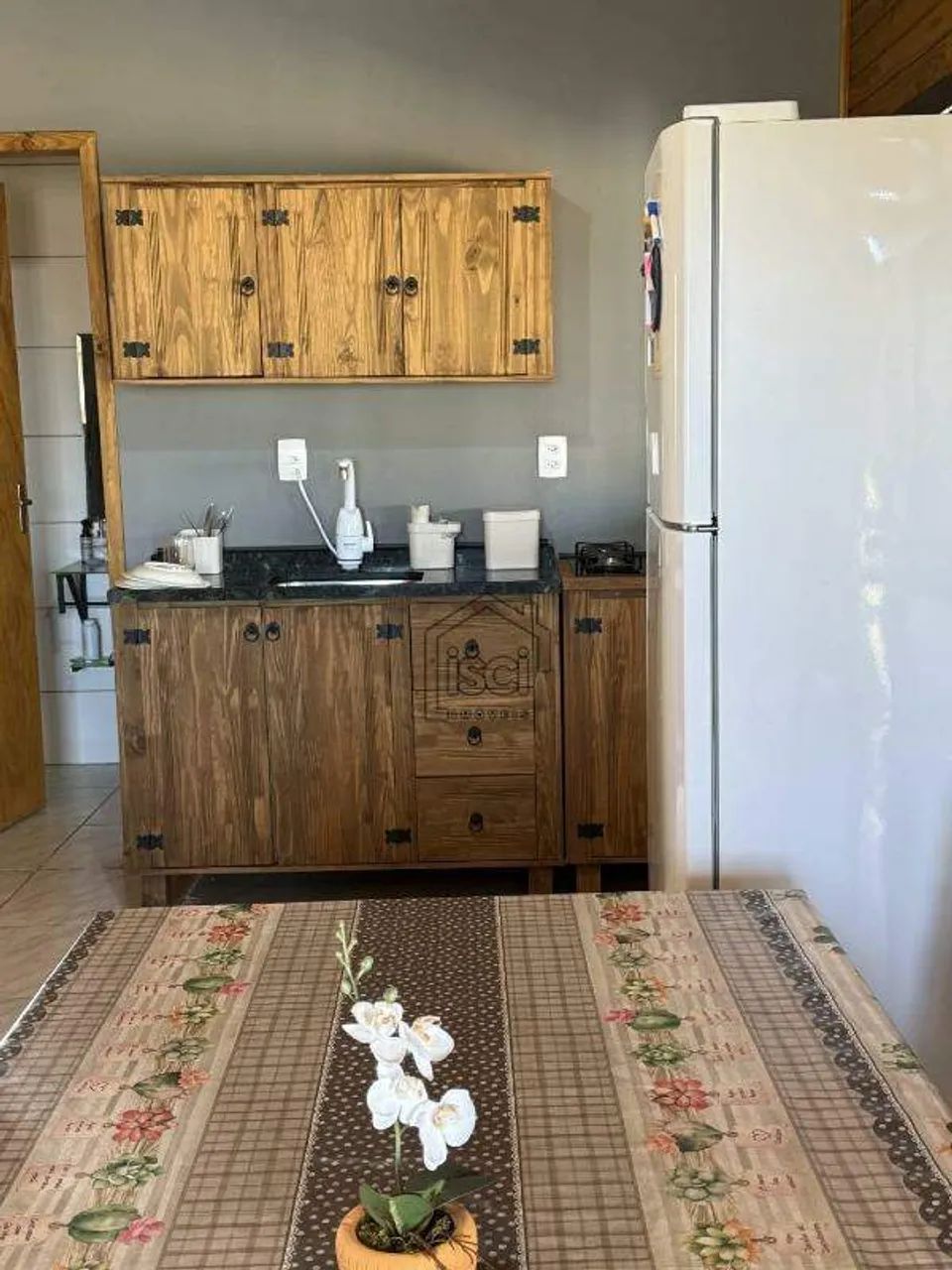 Casa próxima ao Mar e à Lagoa de Jaguaruna - Foto 4