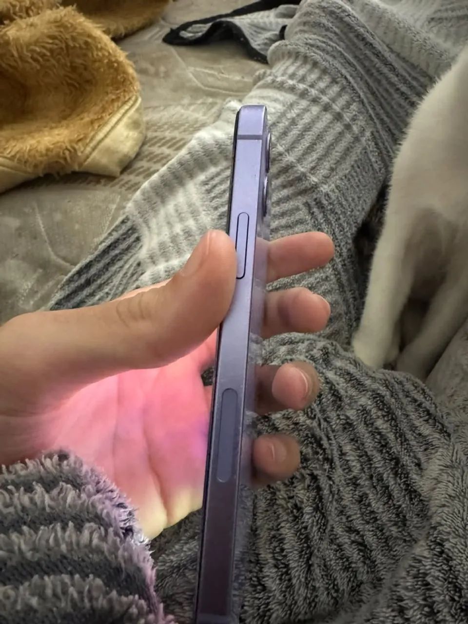 iphone 12 - Foto 2