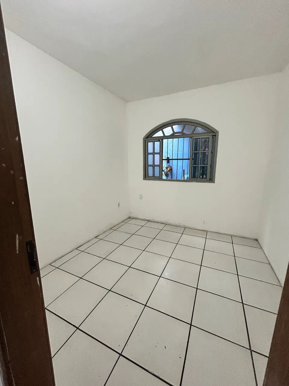 Aluga-se casa  - Foto 3
