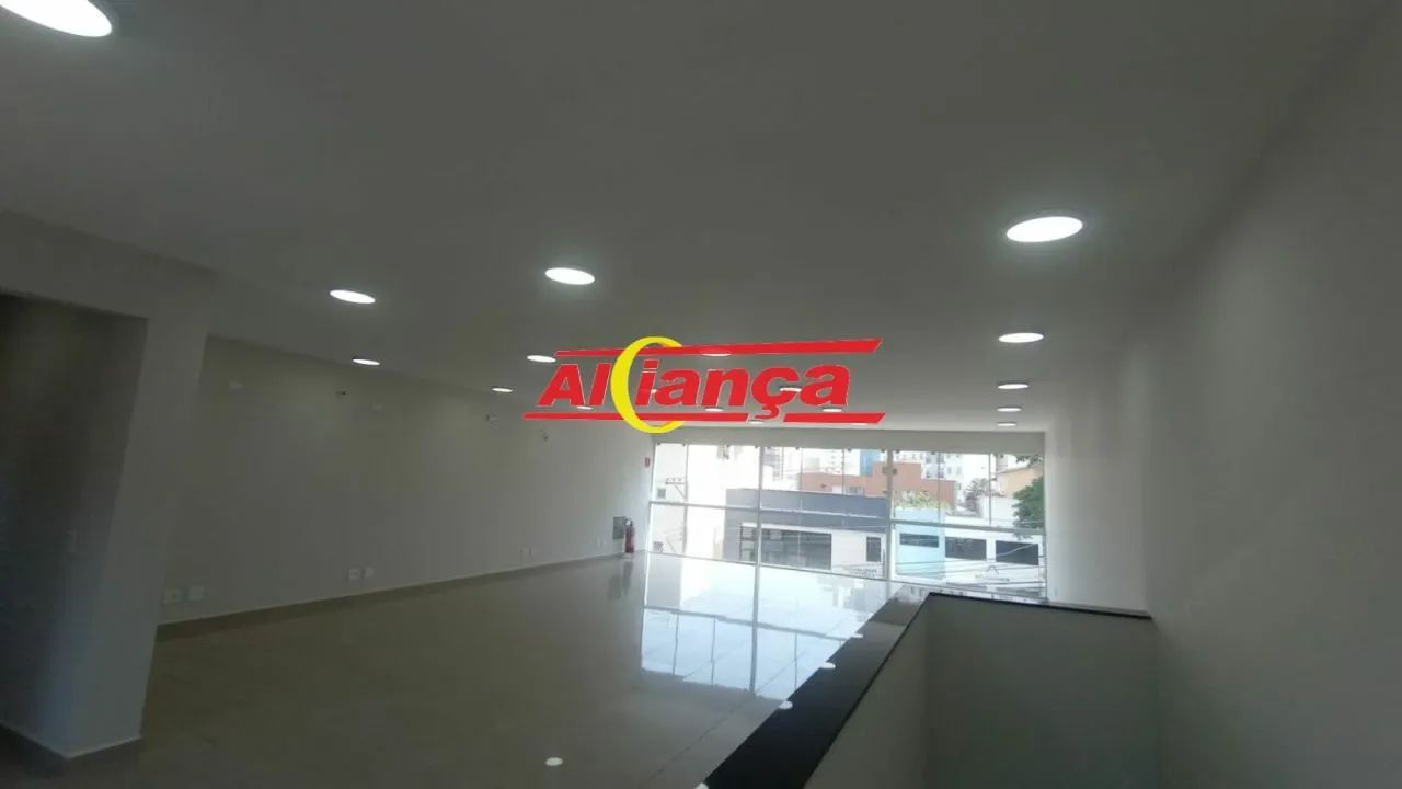 prédio comercial á venda - Foto 2