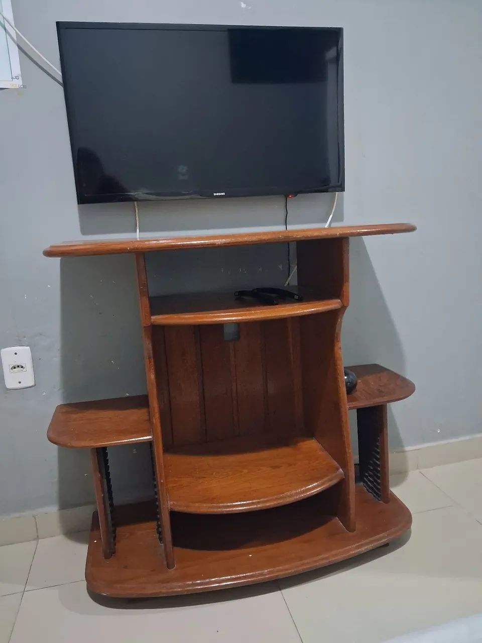 RACK ANGELIM - Foto 5