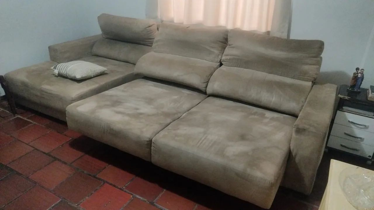 Retractable Sofa421231413481318400