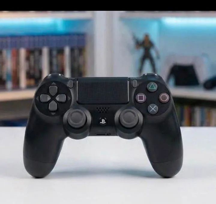Playstation 4 pro - Foto 3
