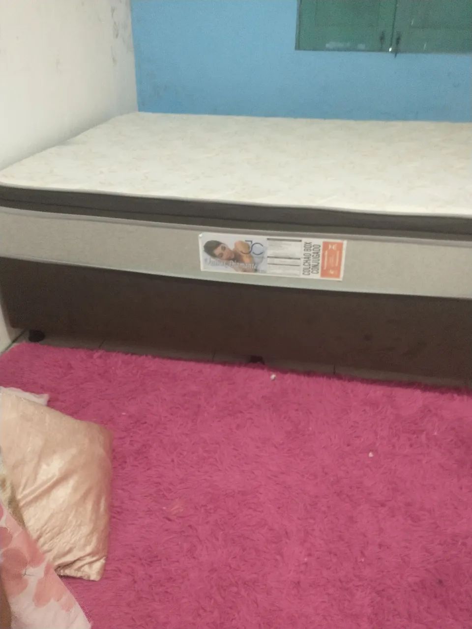 Cama  - Foto 4