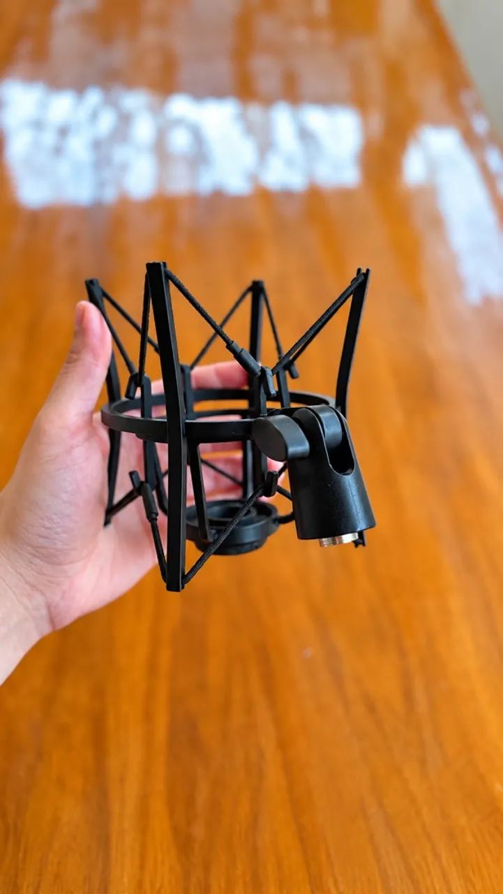 AKG P220 - Foto 3