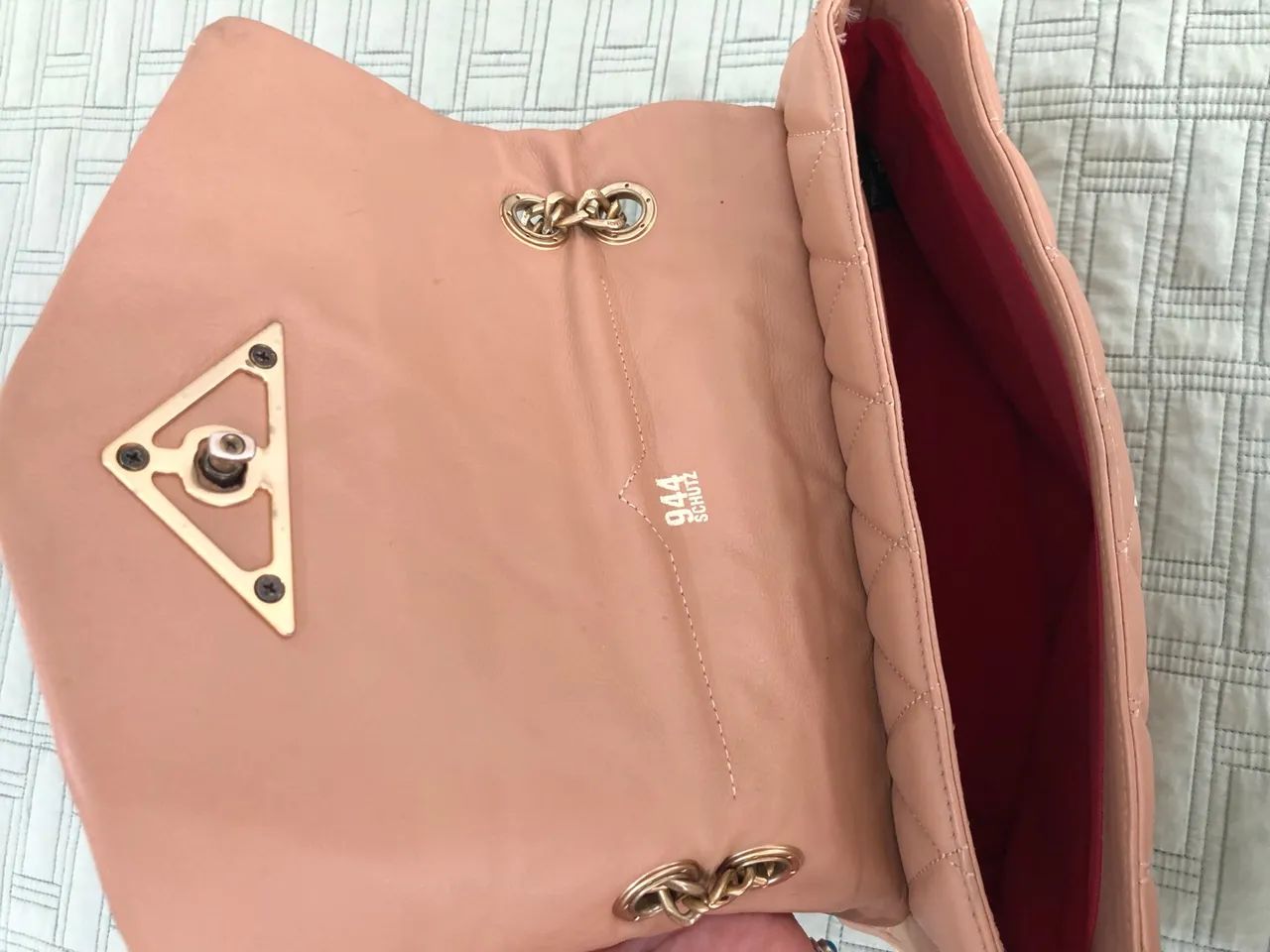 Bolsas  - Foto 5