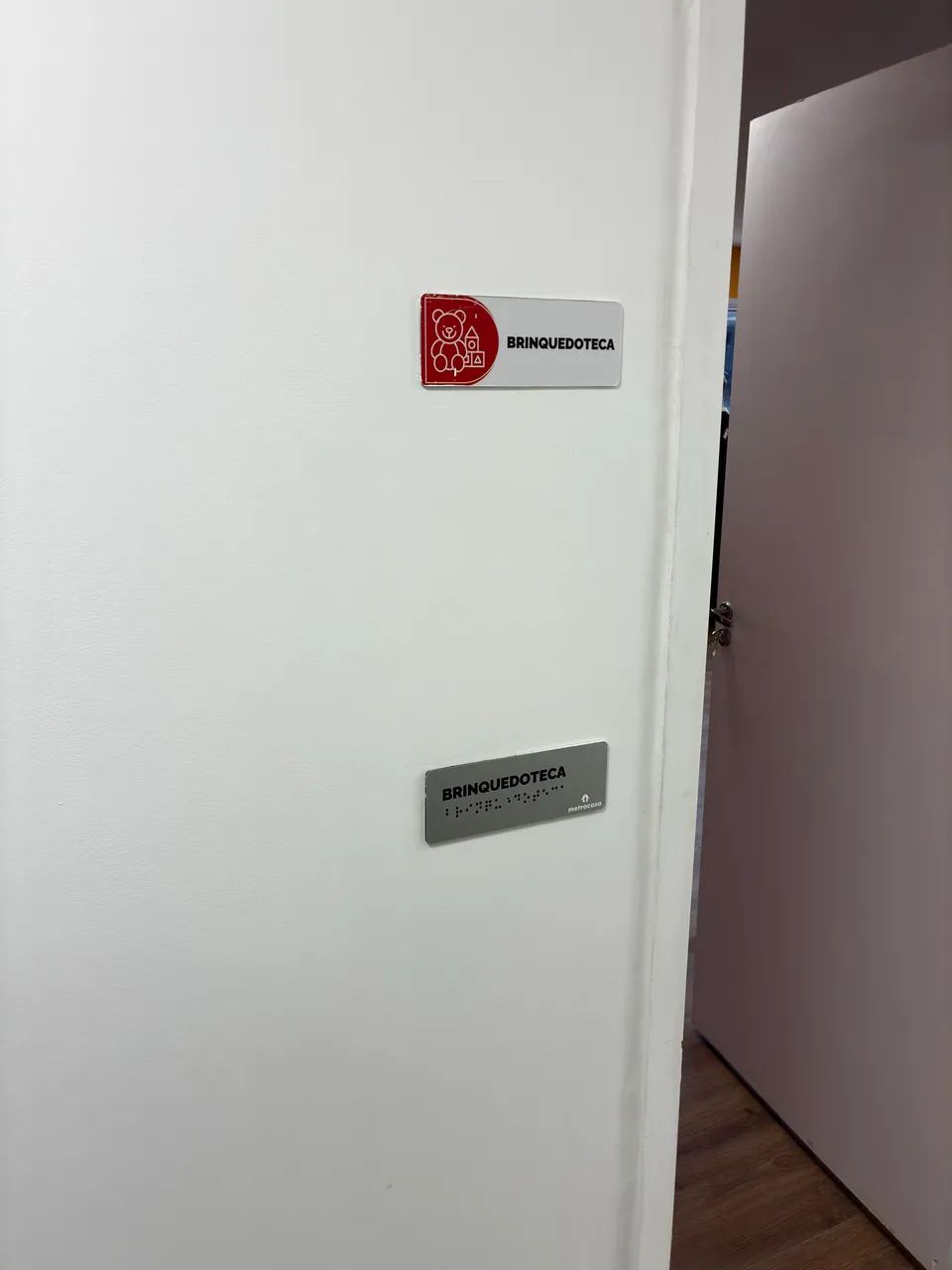 Alugo apto  - Foto 5