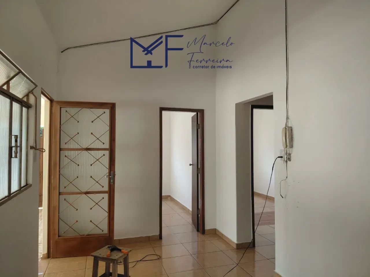 Casa no centro de Florestal/MG - OPORTUNIDADE - Foto 4