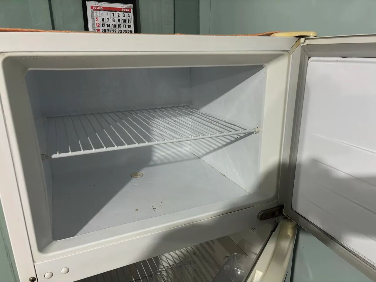 GELADEIRA CONSUL - Foto 2