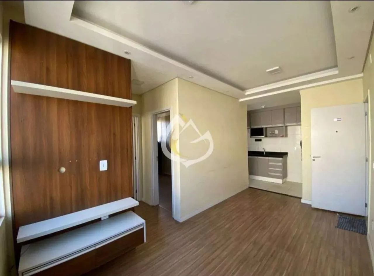 Apartamento - Dalias do Campo - Venda