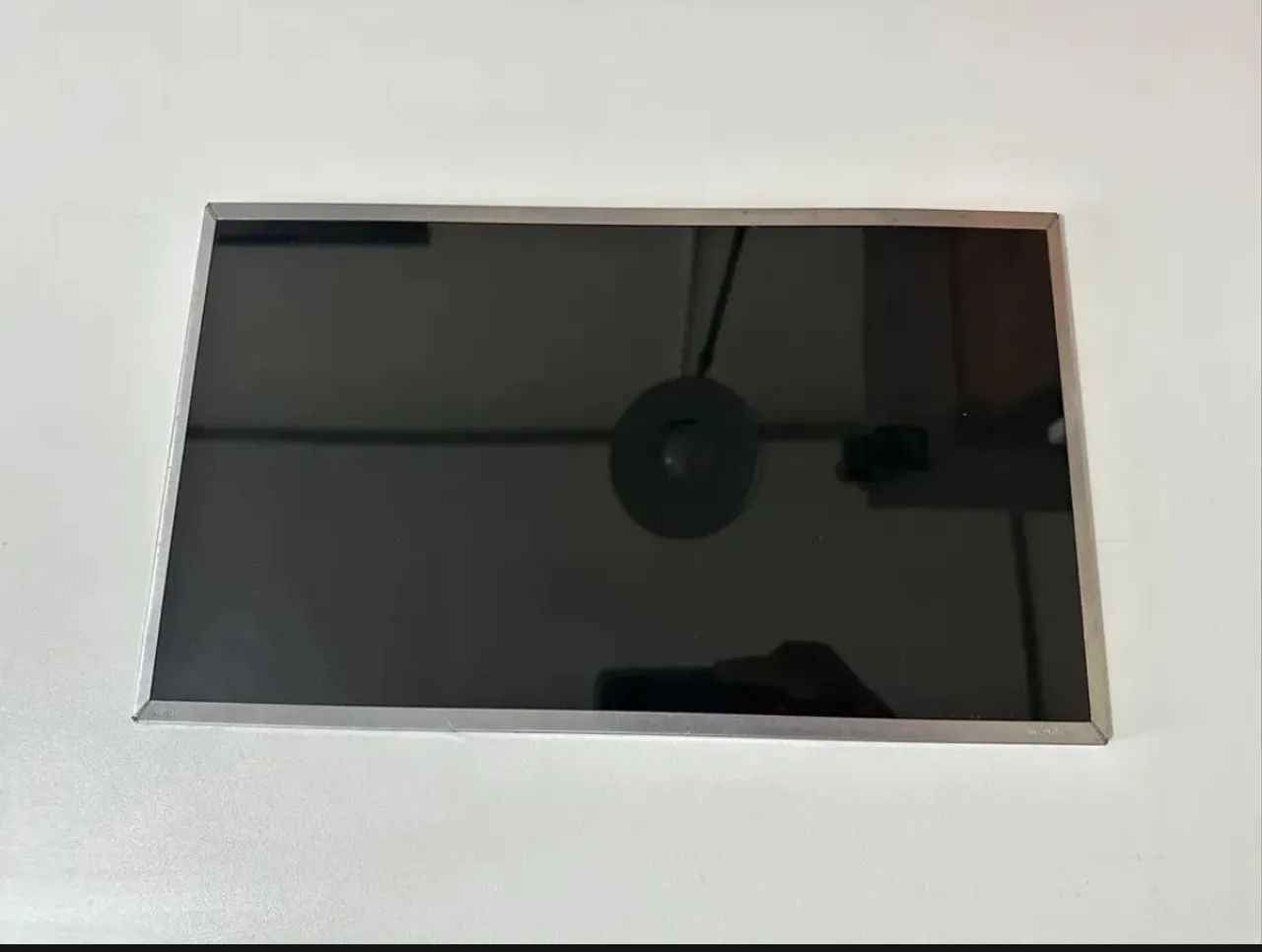 Tela para notebook LCD 14.0 led 40 pinos