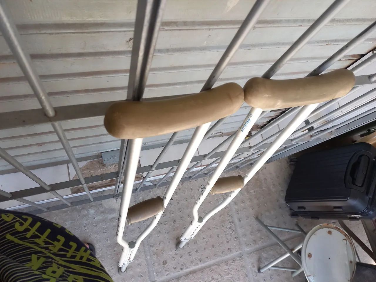 Moletas boas 
