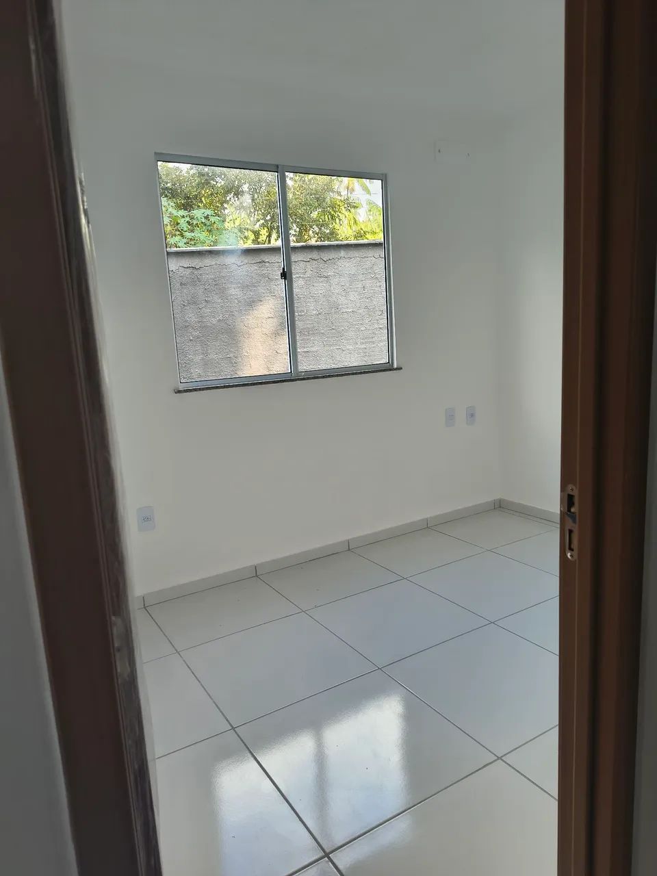 Passo Chave Porto II Parcelas $571,00 - Foto 5