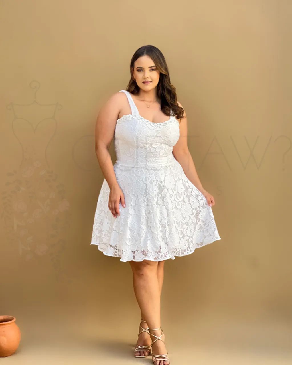Casamento civil / pré wedding / chá revelação / batizado  - Foto 3