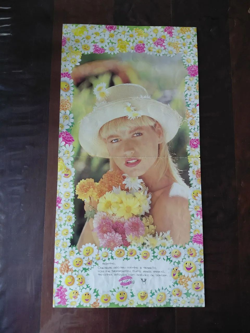 LP Xuxa 3 - Foto 4