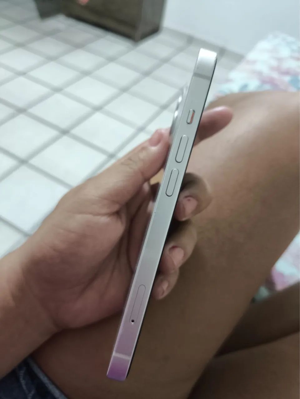 IPHONE 13 128gb - Foto 2